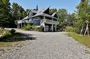 Overall view - 6154 Route 125, Rawdon, QC  - Outdoor 