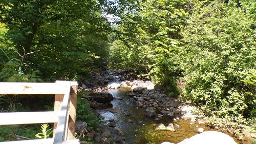 Waterfront - 6154 Route 125, Rawdon, QC - Outdoor