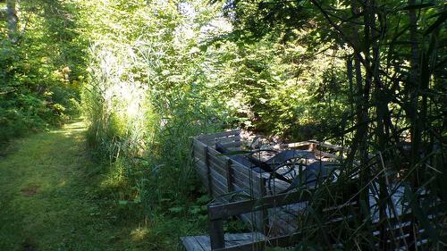 Exterior - 6154 Route 125, Rawdon, QC - Outdoor