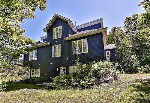 Overall view - 6154 Route 125, Rawdon, QC - Outdoor