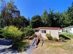 13-5838 Blythwood Rd  Sooke, BC V9Z 1H7