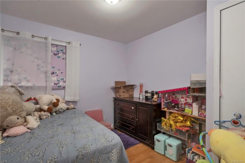 765 8Th Ave, Campbell River, BC 