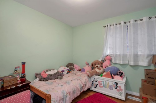 765 8Th Ave, Campbell River, BC 