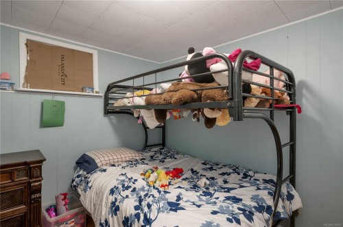 765 8Th Ave, Campbell River, BC 