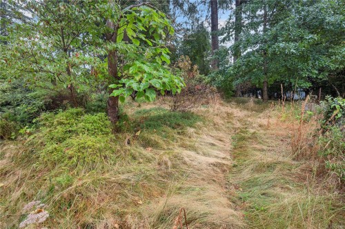 765 8Th Ave, Campbell River, BC 