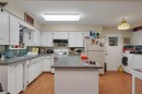 765 8Th Ave, Campbell River, BC 