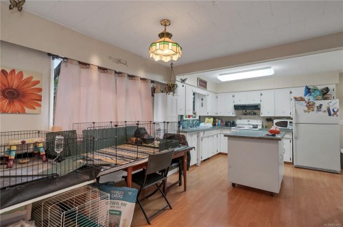 765 8Th Ave, Campbell River, BC 