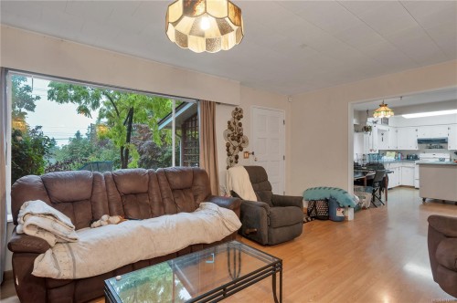 765 8Th Ave, Campbell River, BC 