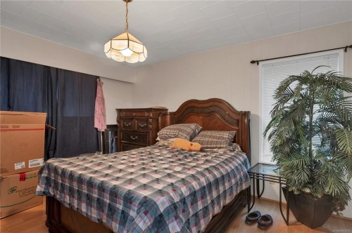 765 8Th Ave, Campbell River, BC 