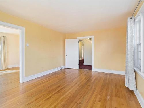 73 Highland Drive, Antigonish, NS 