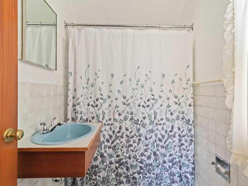 73 Highland Drive, Antigonish, NS 