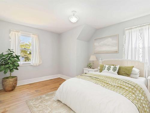 73 Highland Drive, Antigonish, NS 