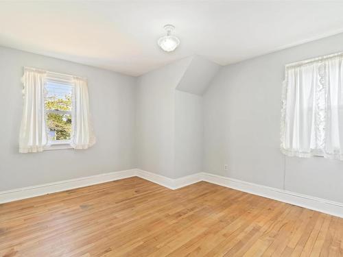 73 Highland Drive, Antigonish, NS 