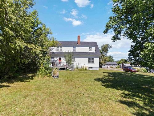 73 Highland Drive, Antigonish, NS 