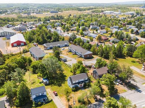 73 Highland Drive, Antigonish, NS 