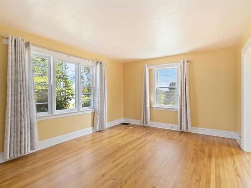 73 Highland Drive, Antigonish, NS 