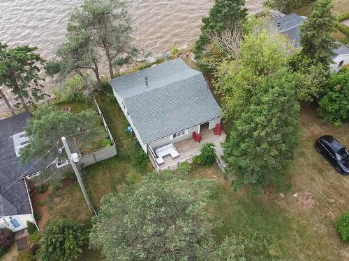 30 Margaret Lane, North Bedeque, PE 