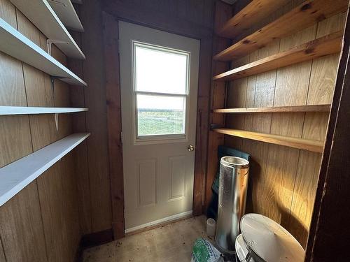 12 Heritage Lane, Kingsboro, PE 