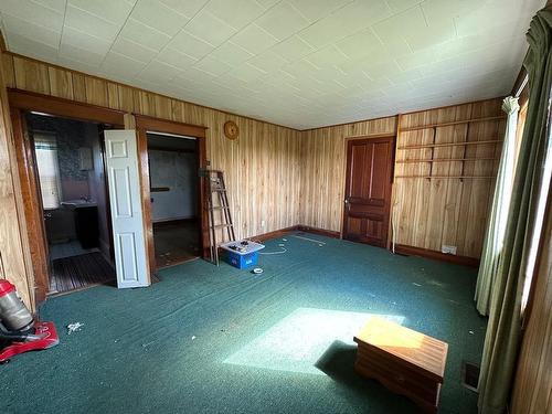 12 Heritage Lane, Kingsboro, PE 