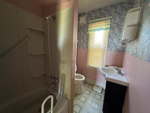 12 Heritage Lane, Kingsboro, PE 