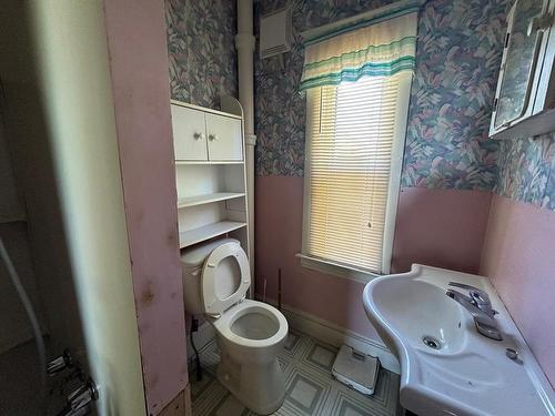 12 Heritage Lane, Kingsboro, PE 