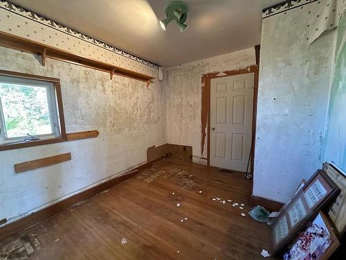 12 Heritage Lane, Kingsboro, PE 