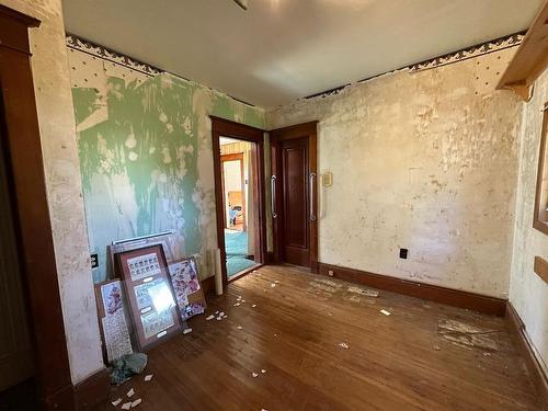 12 Heritage Lane, Kingsboro, PE 