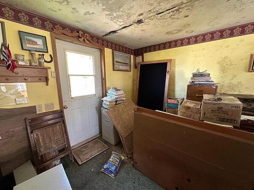 12 Heritage Lane, Kingsboro, PE 