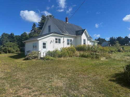 12 Heritage Lane, Kingsboro, PE 