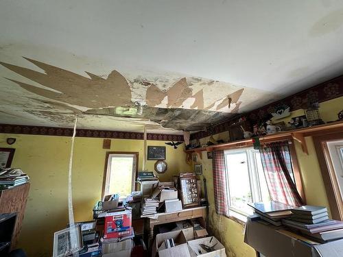 12 Heritage Lane, Kingsboro, PE 