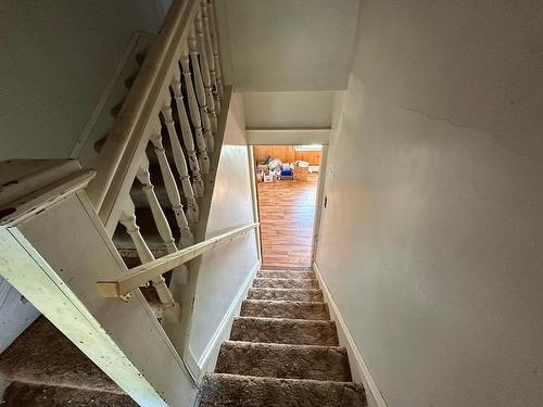 12 Heritage Lane, Kingsboro, PE 