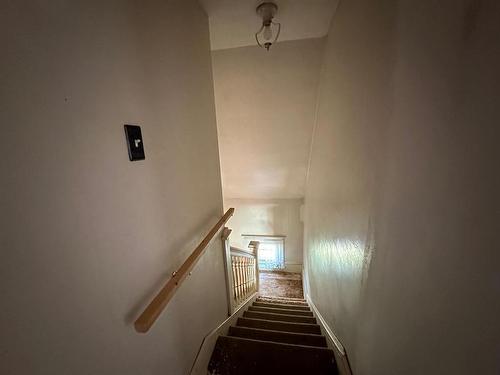 12 Heritage Lane, Kingsboro, PE 