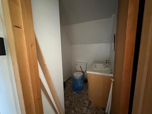 12 Heritage Lane, Kingsboro, PE 