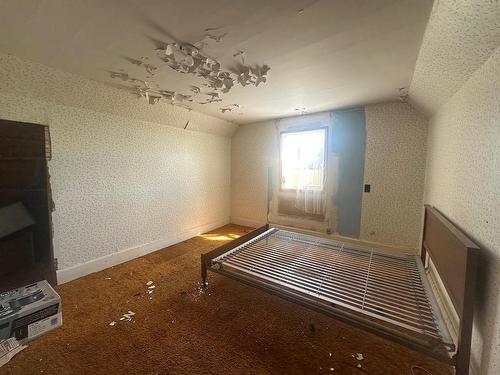 12 Heritage Lane, Kingsboro, PE 