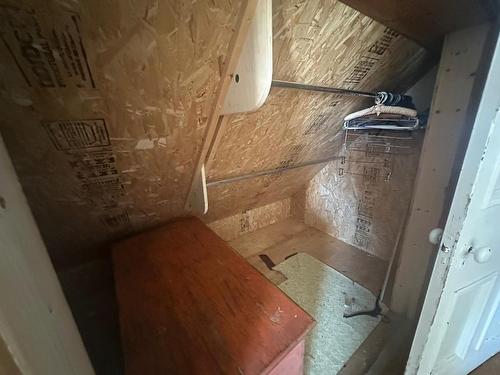 12 Heritage Lane, Kingsboro, PE 