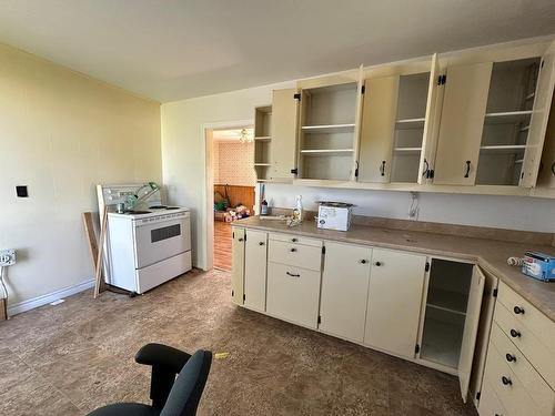 12 Heritage Lane, Kingsboro, PE 