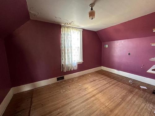 12 Heritage Lane, Kingsboro, PE 