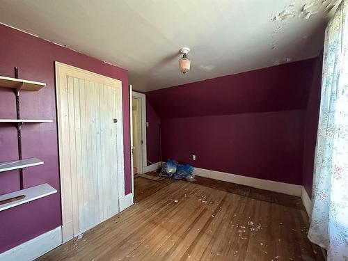 12 Heritage Lane, Kingsboro, PE 