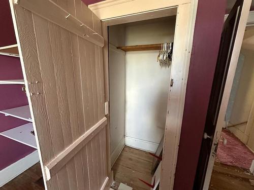 12 Heritage Lane, Kingsboro, PE 