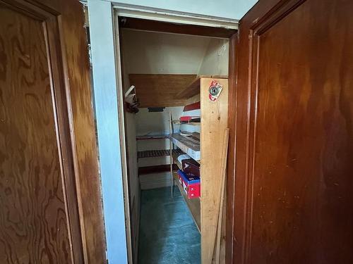 12 Heritage Lane, Kingsboro, PE 