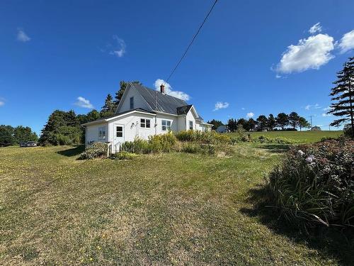 12 Heritage Lane, Kingsboro, PE 