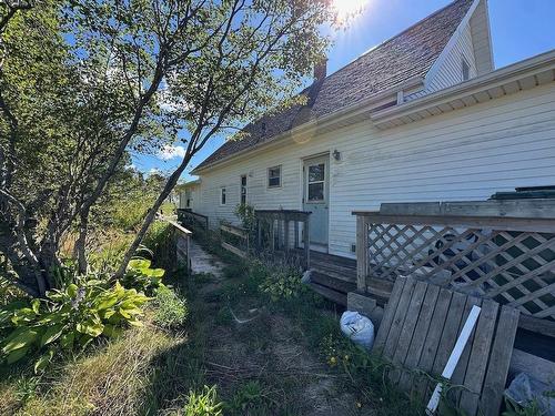 12 Heritage Lane, Kingsboro, PE 