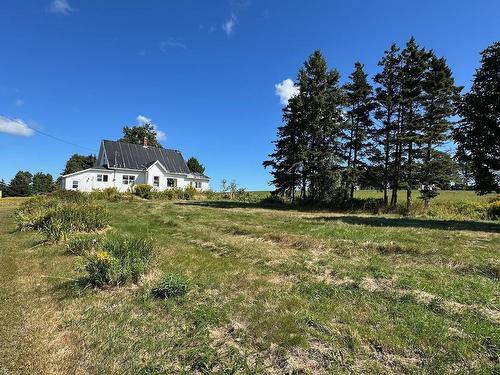 12 Heritage Lane, Kingsboro, PE 