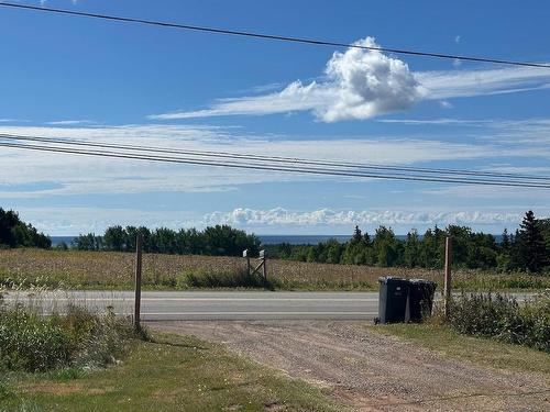 12 Heritage Lane, Kingsboro, PE 