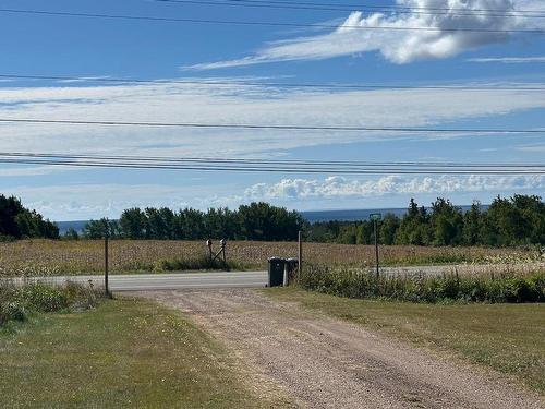 12 Heritage Lane, Kingsboro, PE 