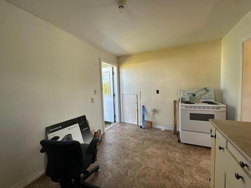 12 Heritage Lane, Kingsboro, PE 