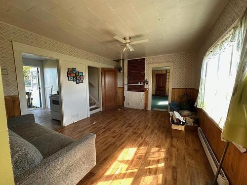 12 Heritage Lane, Kingsboro, PE 