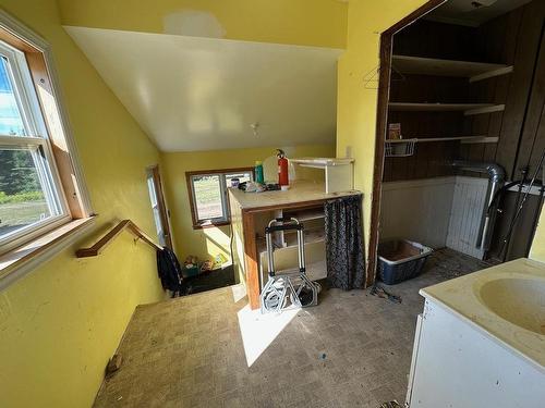 12 Heritage Lane, Kingsboro, PE 