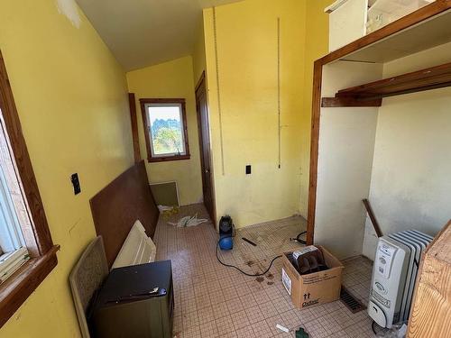 12 Heritage Lane, Kingsboro, PE 