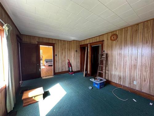 12 Heritage Lane, Kingsboro, PE 